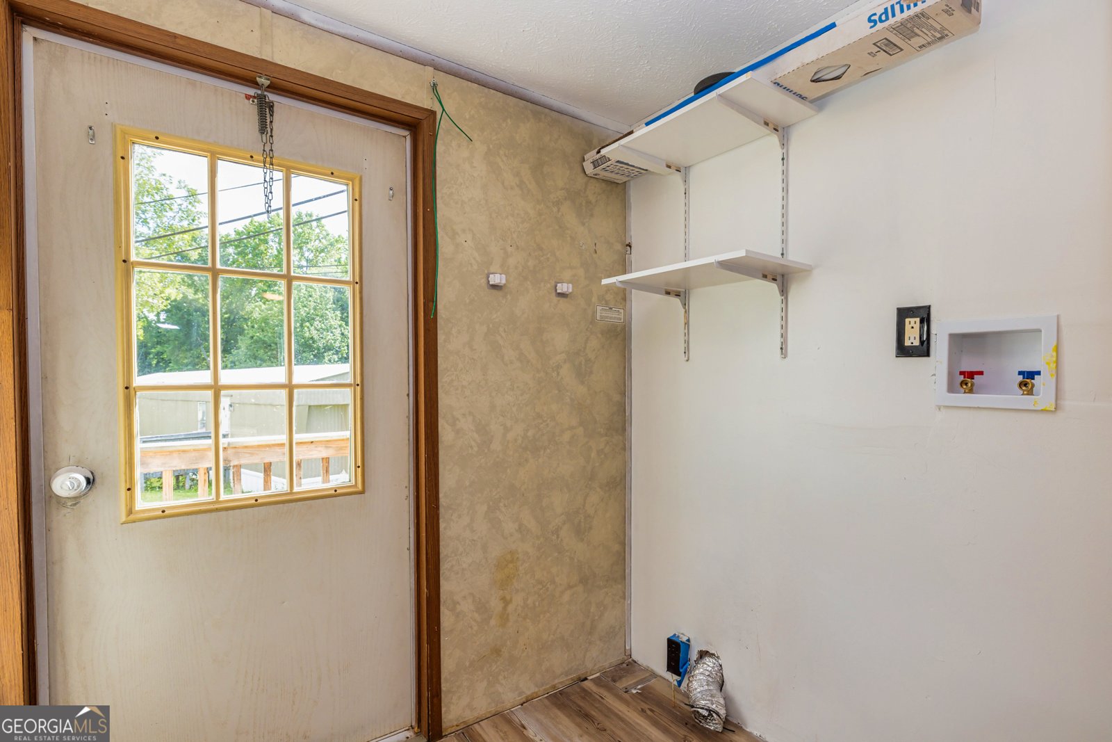 481 Shaw Road Sharpsburg - 10