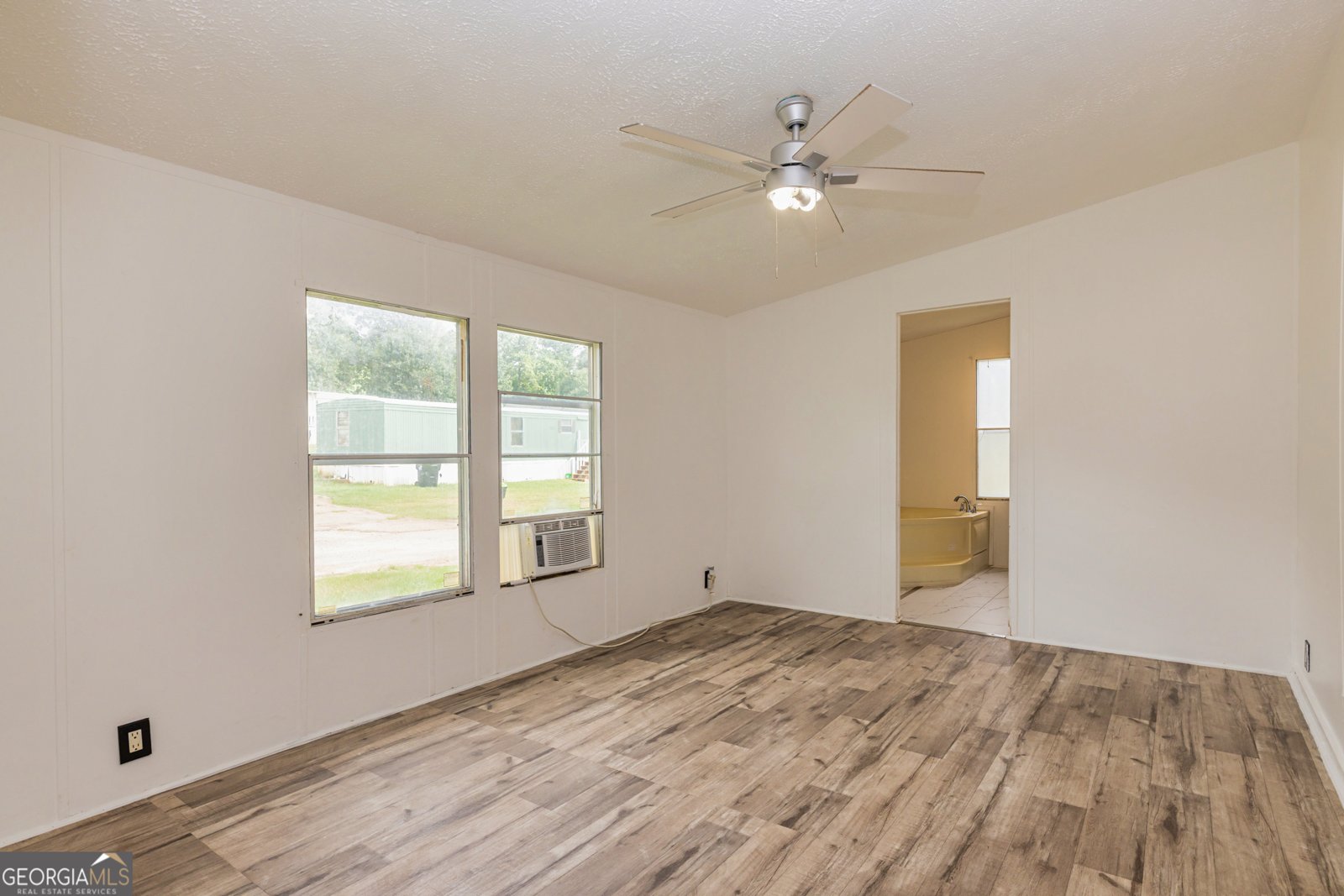481 Shaw Road Sharpsburg - 11