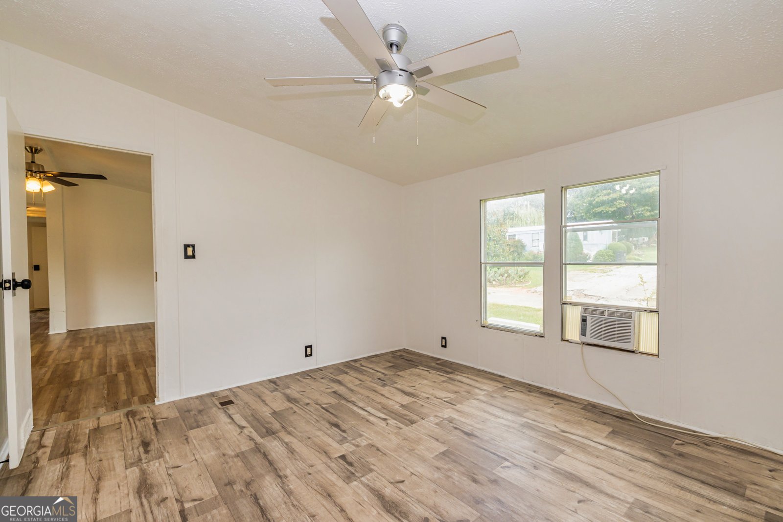 481 Shaw Road Sharpsburg - 12