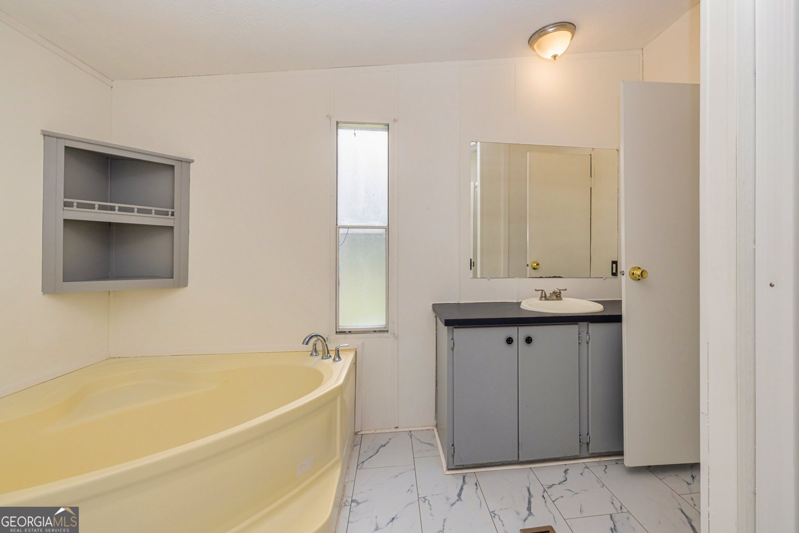481 Shaw Road Sharpsburg - 13