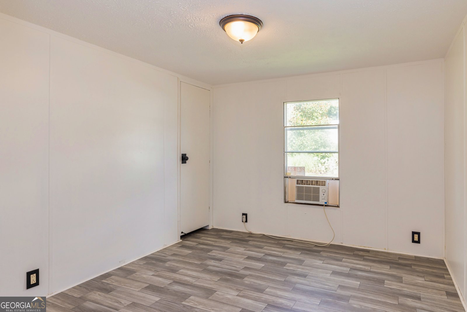481 Shaw Road Sharpsburg - 17