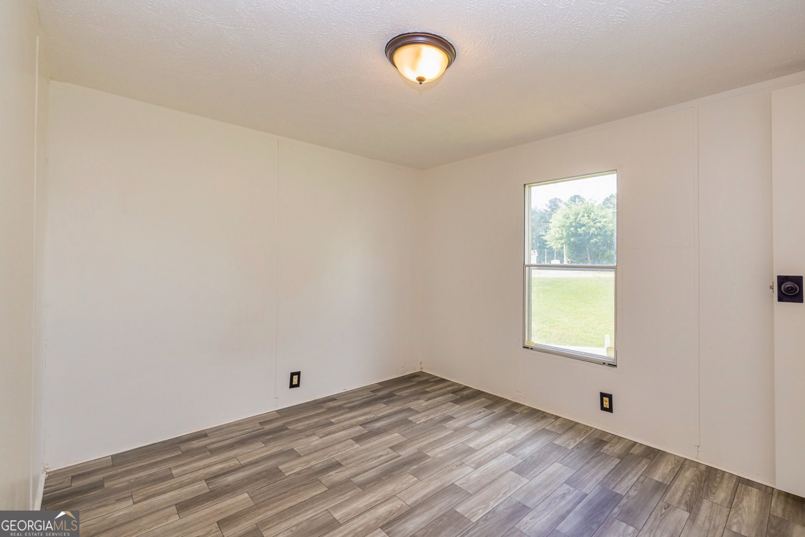 481 Shaw Road Sharpsburg - 19