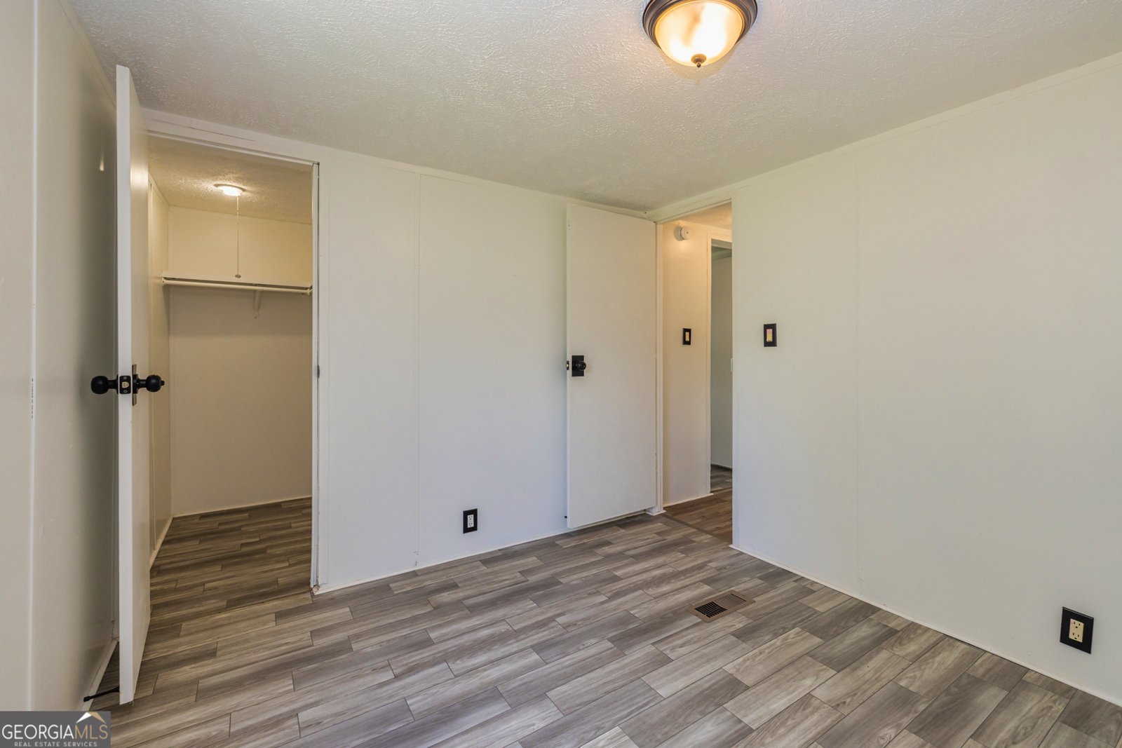 481 Shaw Road Sharpsburg - 20