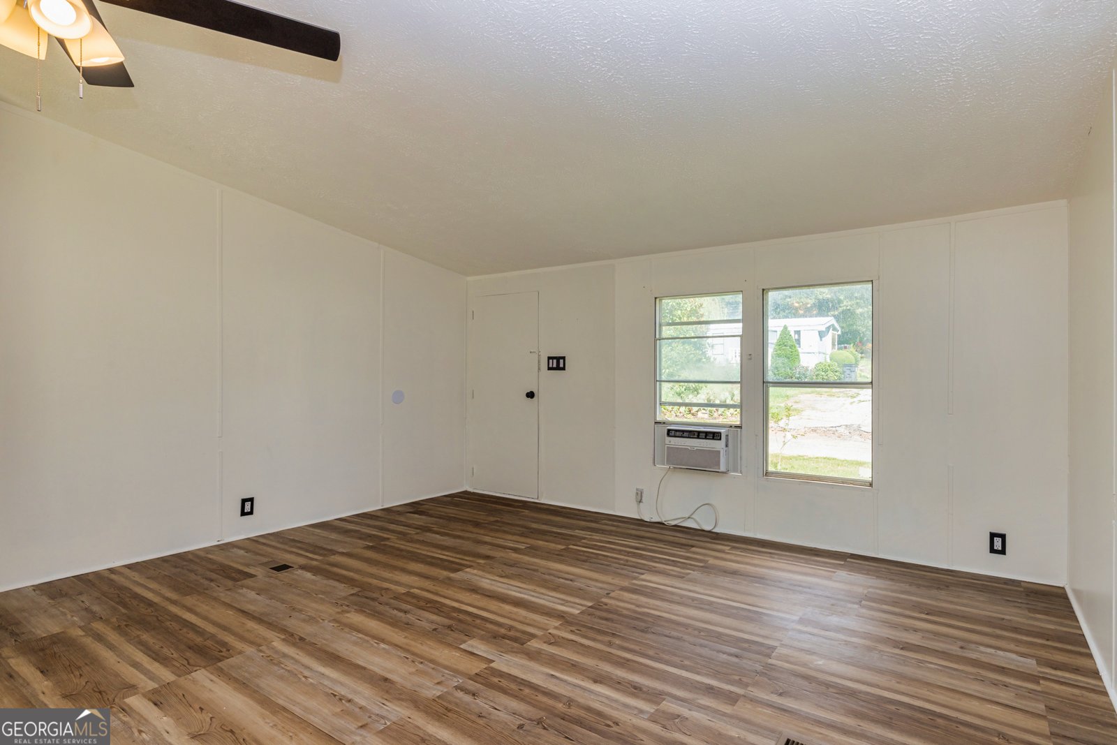 481 Shaw Road Sharpsburg - 4