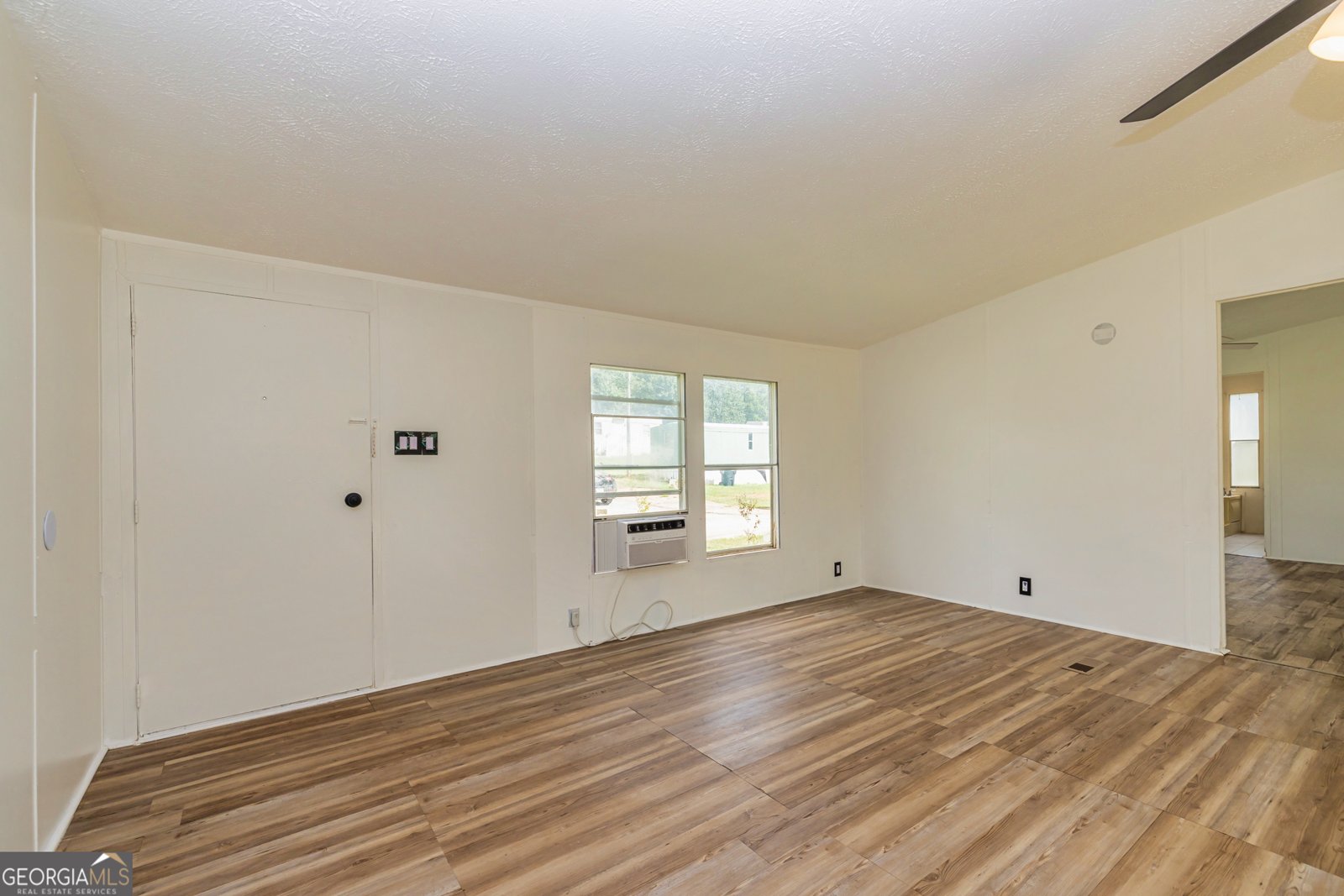 481 Shaw Road Sharpsburg - 5
