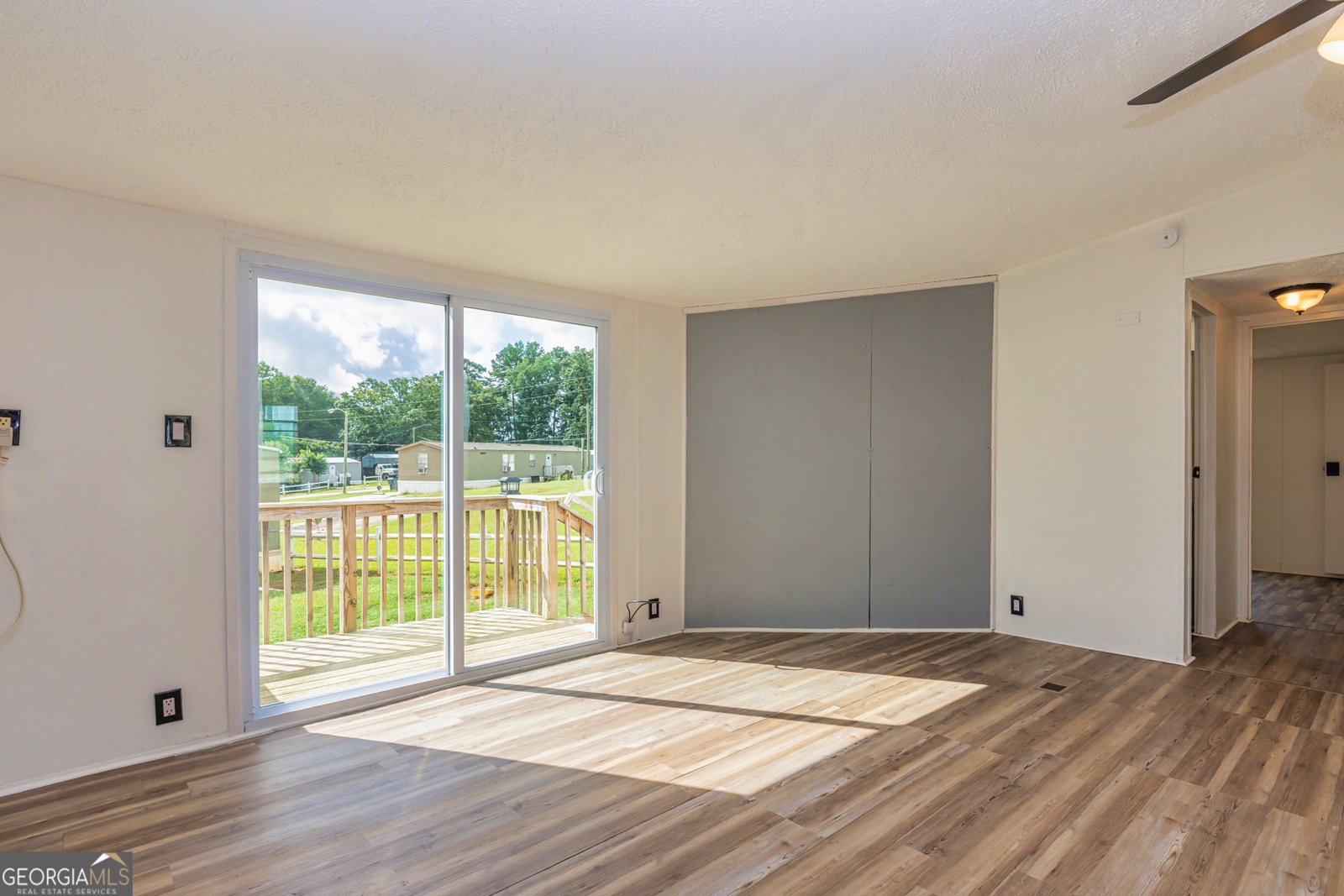 481 Shaw Road Sharpsburg - 6