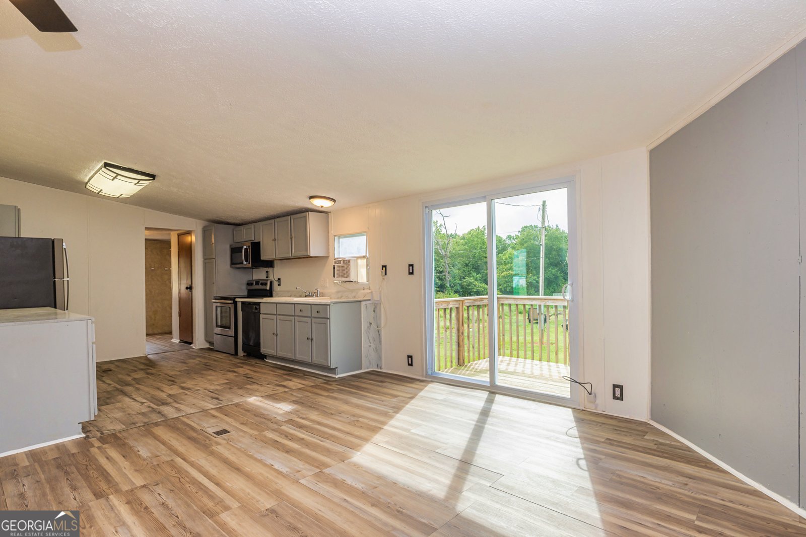 481 Shaw Road Sharpsburg - 7