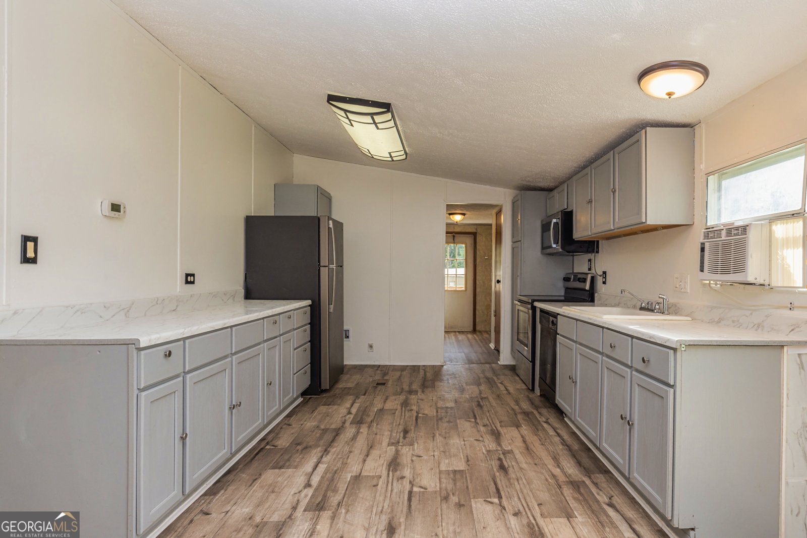 481 Shaw Road Sharpsburg - 8