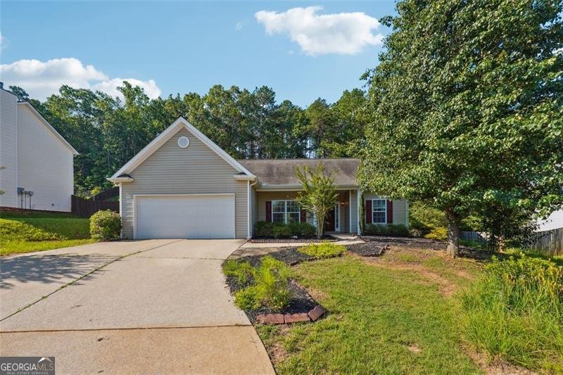 349 Katielee Cove Dallas - 1