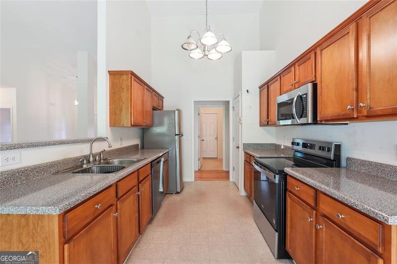 349 Katielee Cove Dallas - 10