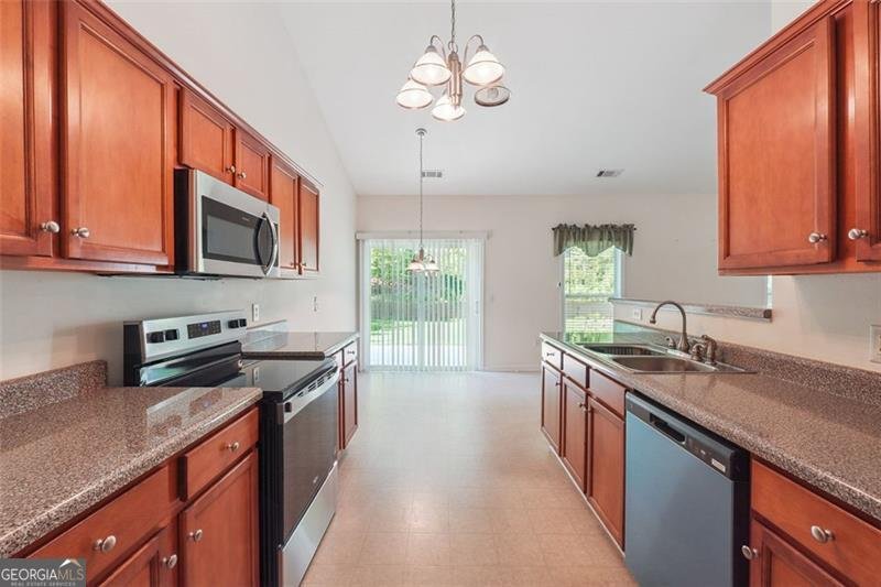 349 Katielee Cove Dallas - 11