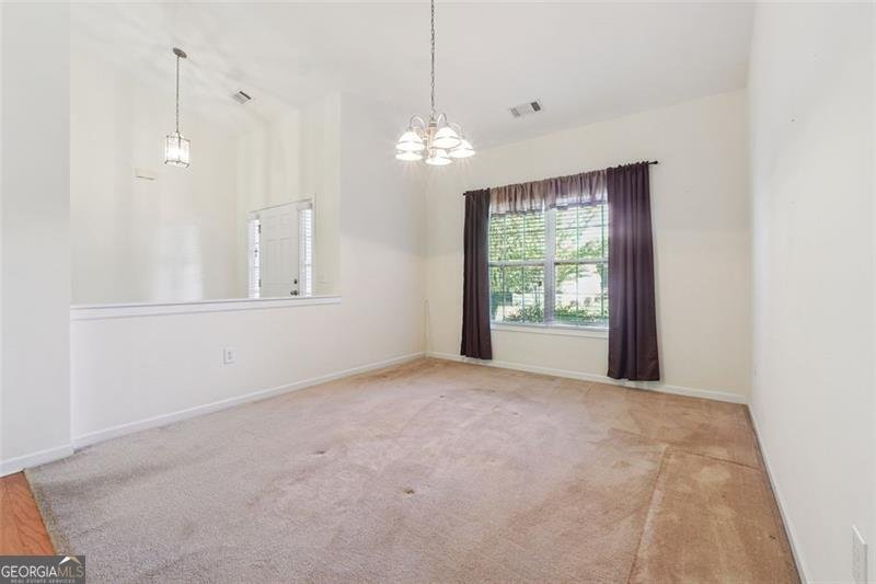 349 Katielee Cove Dallas - 12