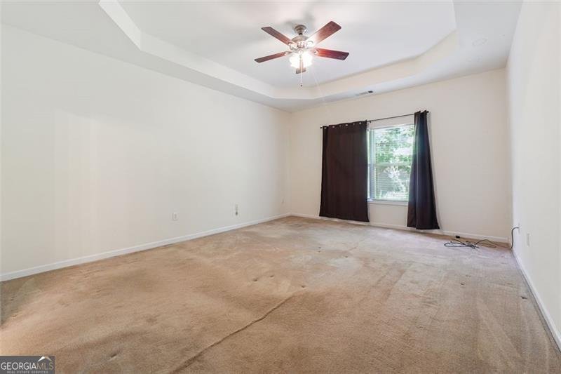 349 Katielee Cove Dallas - 13