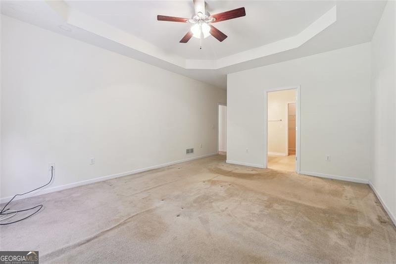 349 Katielee Cove Dallas - 14