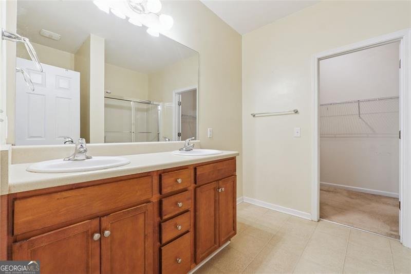 349 Katielee Cove Dallas - 15