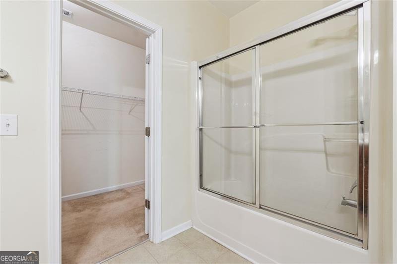 349 Katielee Cove Dallas - 16
