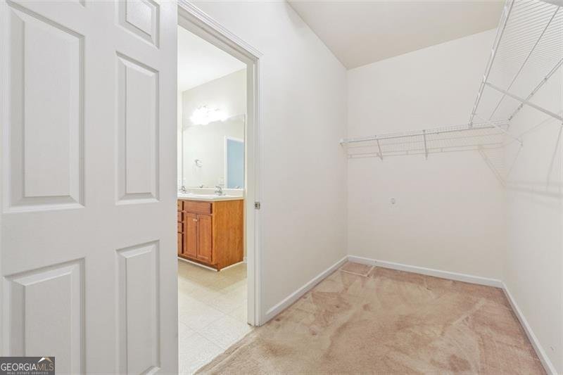 349 Katielee Cove Dallas - 17
