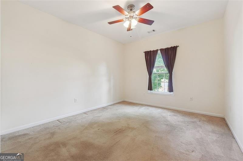 349 Katielee Cove Dallas - 18