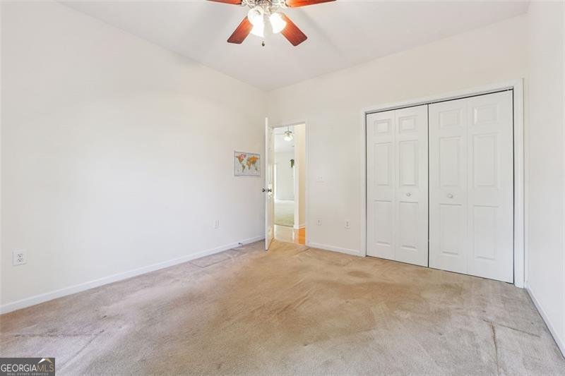 349 Katielee Cove Dallas - 19