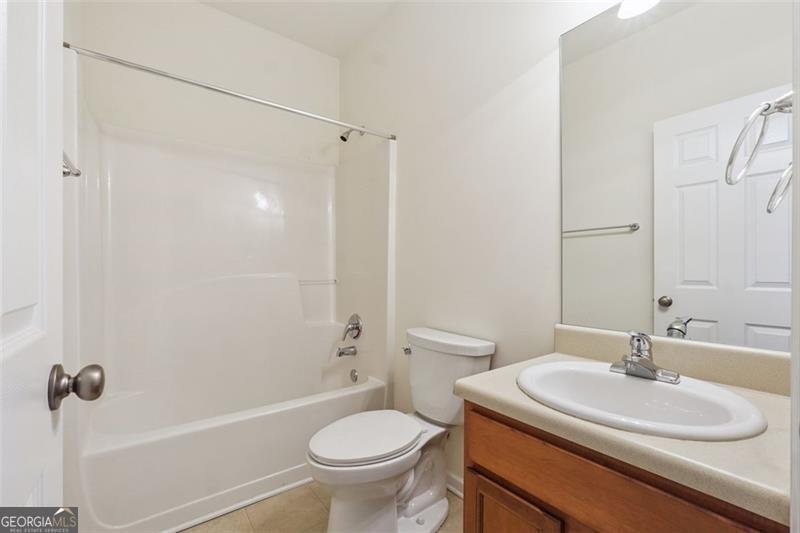 349 Katielee Cove Dallas - 20
