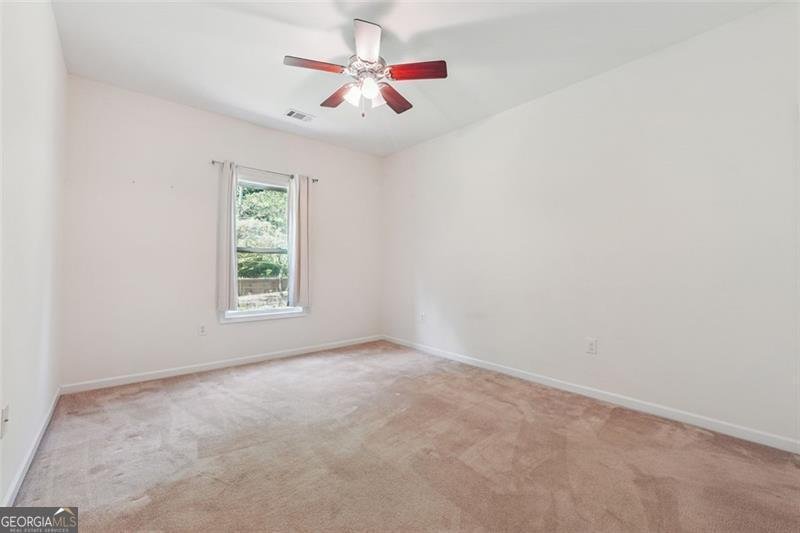 349 Katielee Cove Dallas - 21