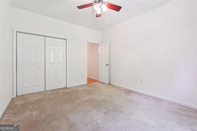 349 Katielee Cove Dallas - 22