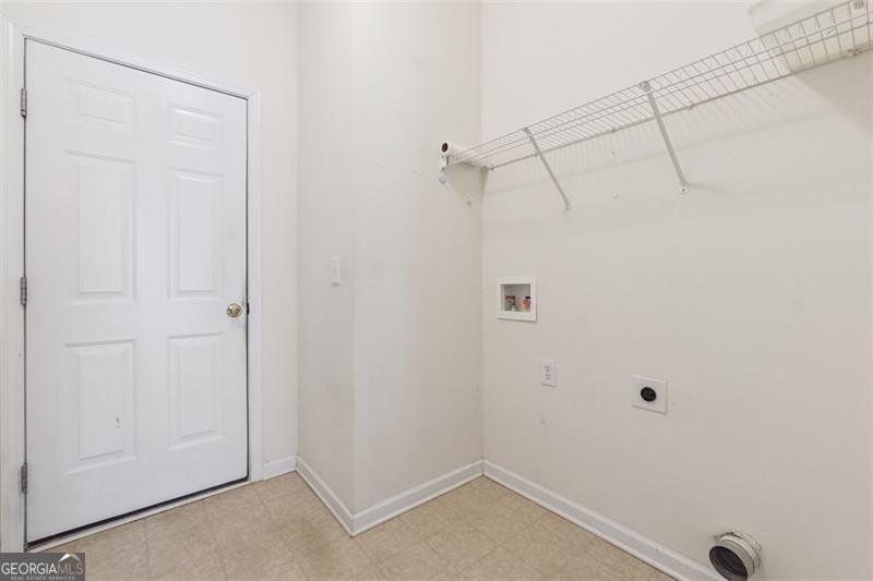 349 Katielee Cove Dallas - 23