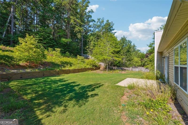349 Katielee Cove Dallas - 24