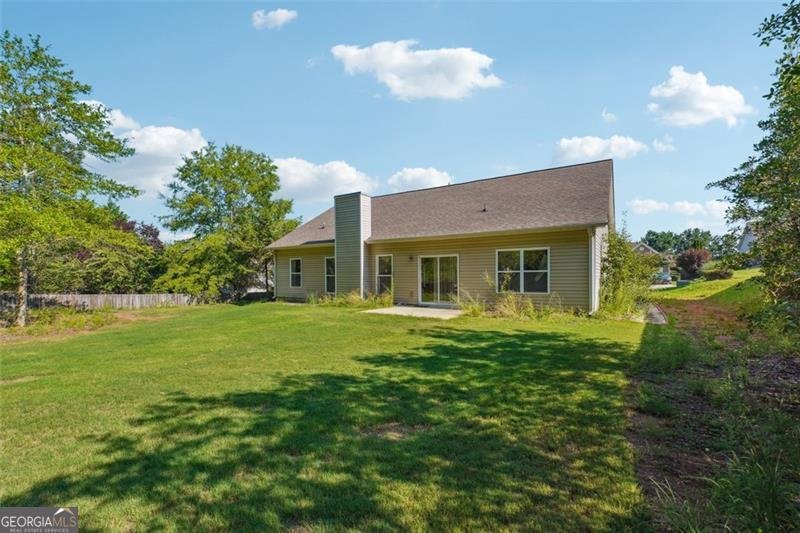 349 Katielee Cove Dallas - 25