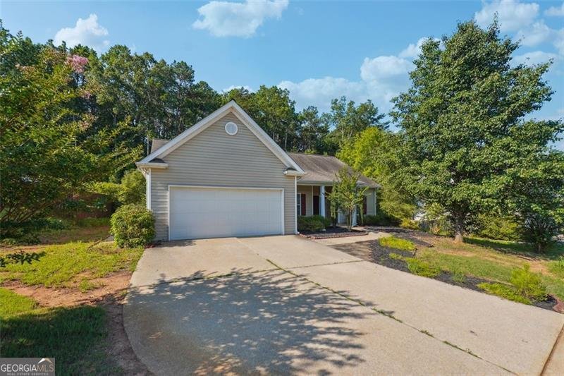 349 Katielee Cove Dallas - 3