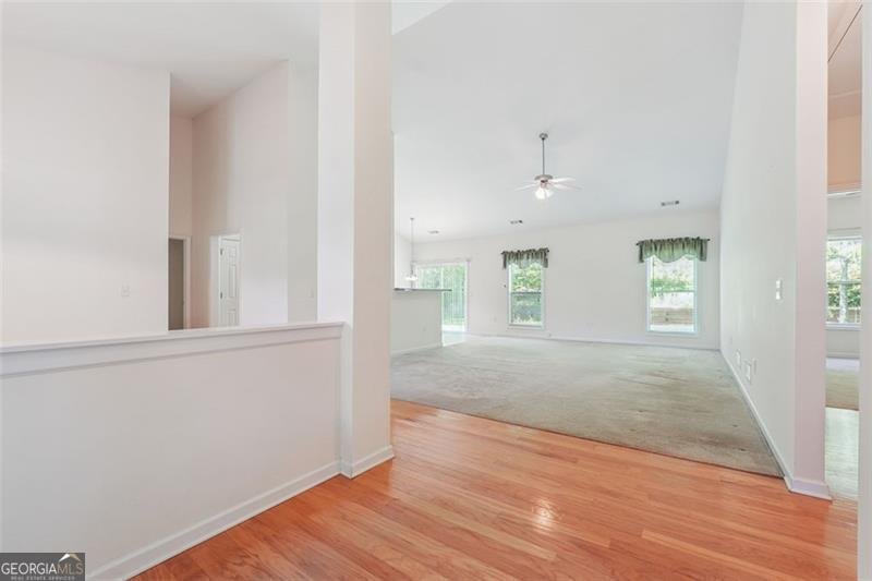 349 Katielee Cove Dallas - 4