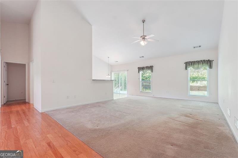 349 Katielee Cove Dallas - 5