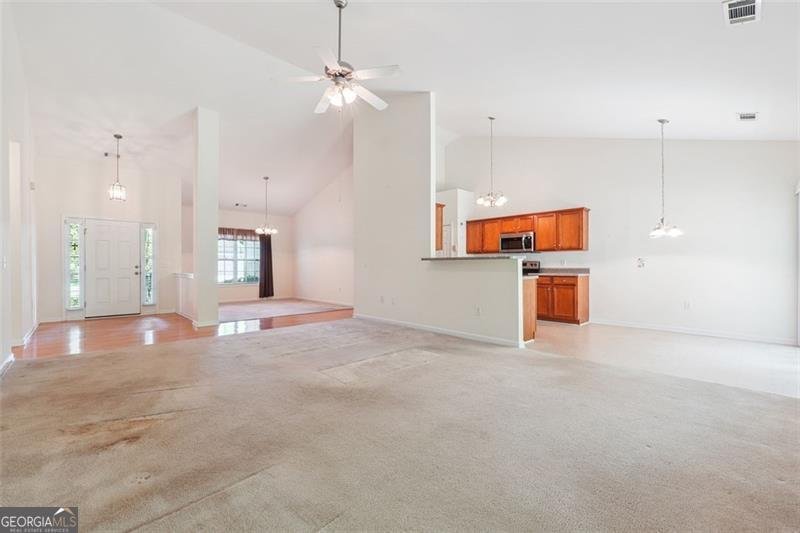 349 Katielee Cove Dallas - 6