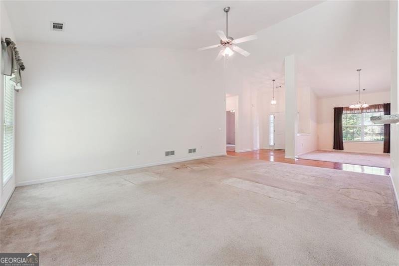 349 Katielee Cove Dallas - 7