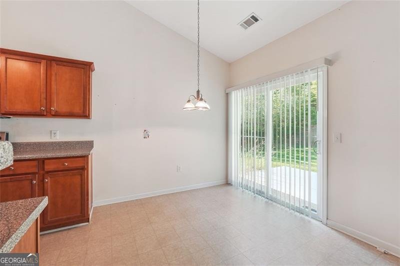 349 Katielee Cove Dallas - 8