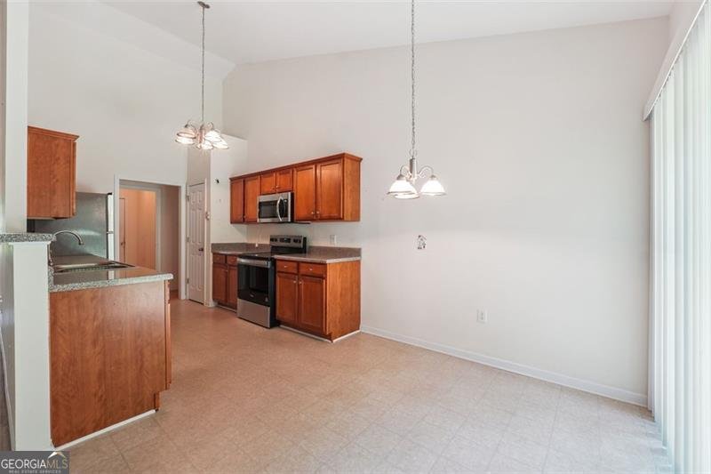 349 Katielee Cove Dallas - 9