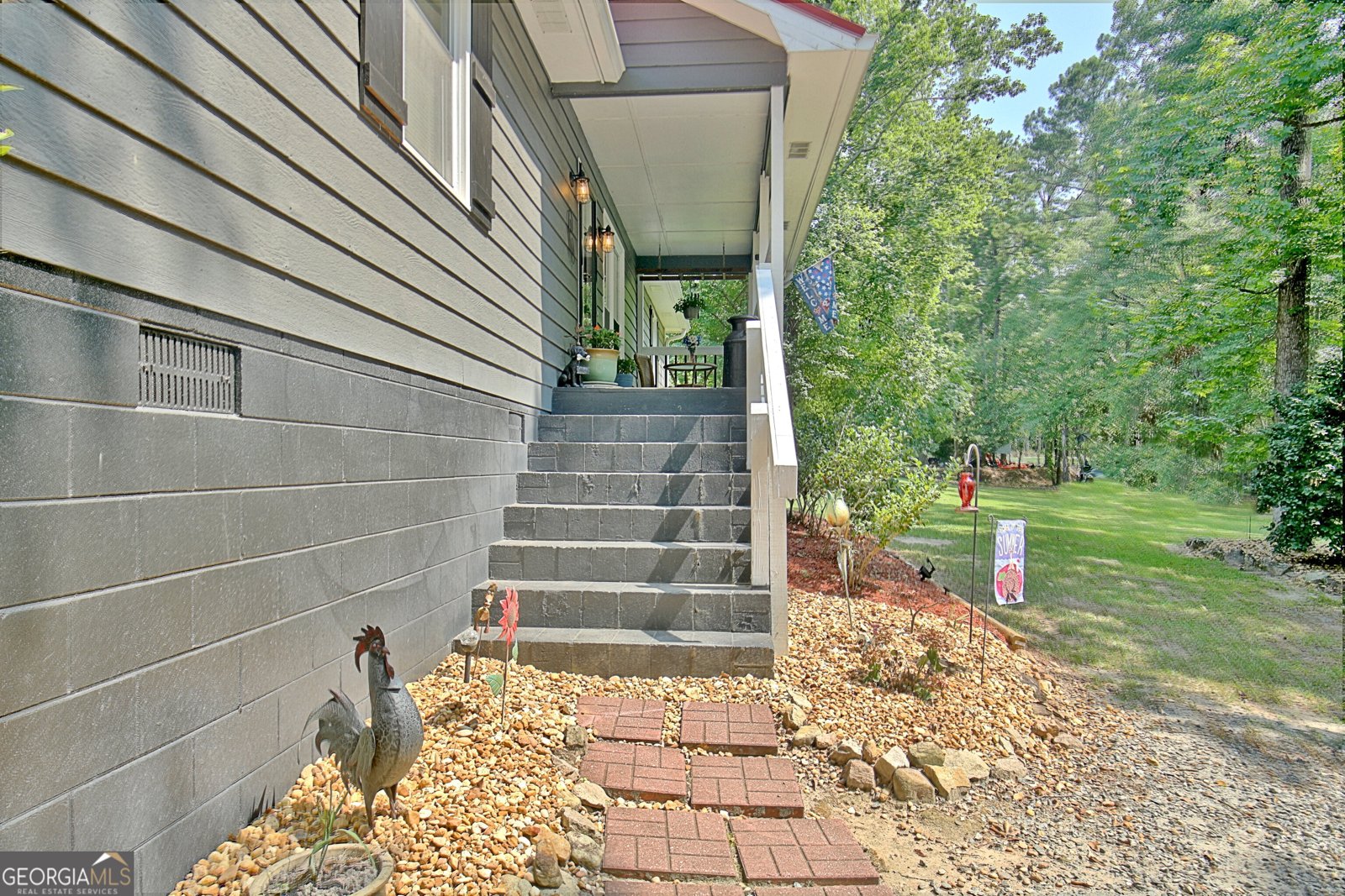 1348 Hidden Lakes Road Warm Springs - 11