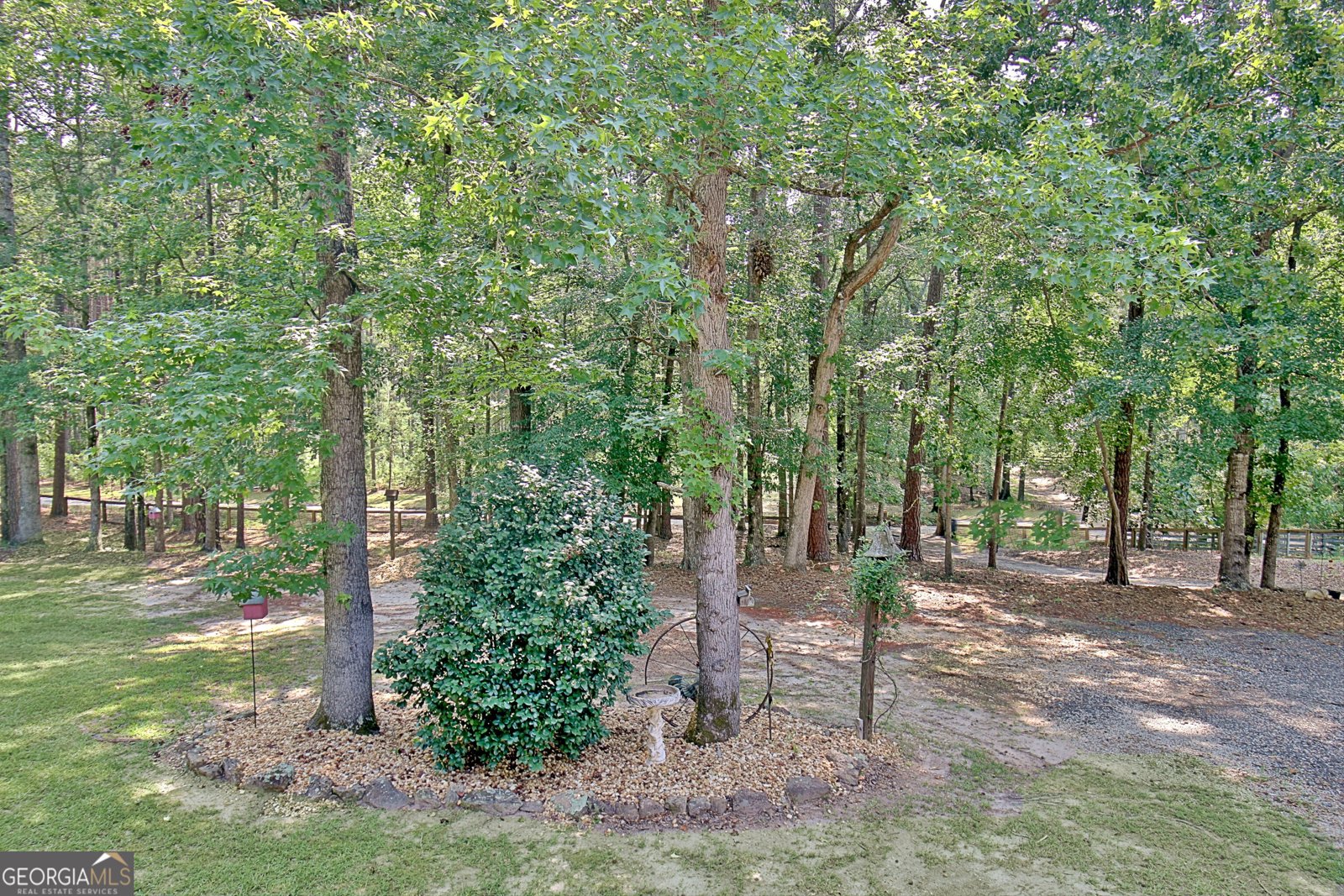 1348 Hidden Lakes Road Warm Springs - 14
