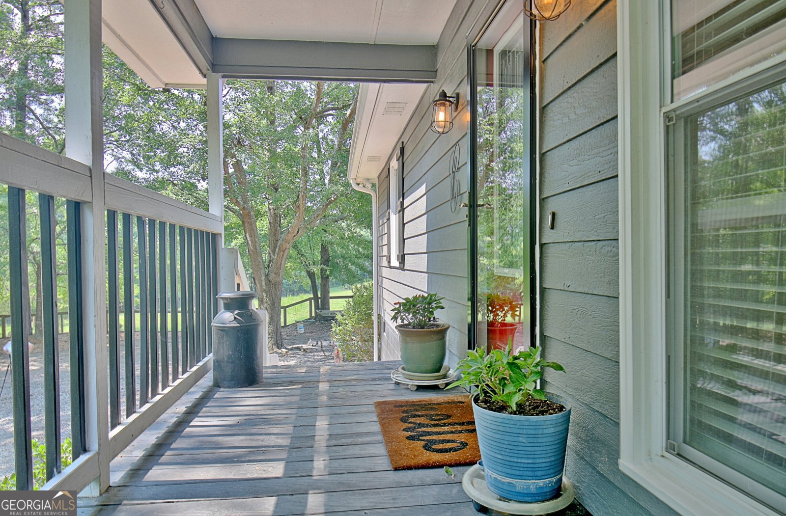 1348 Hidden Lakes Road Warm Springs - 15