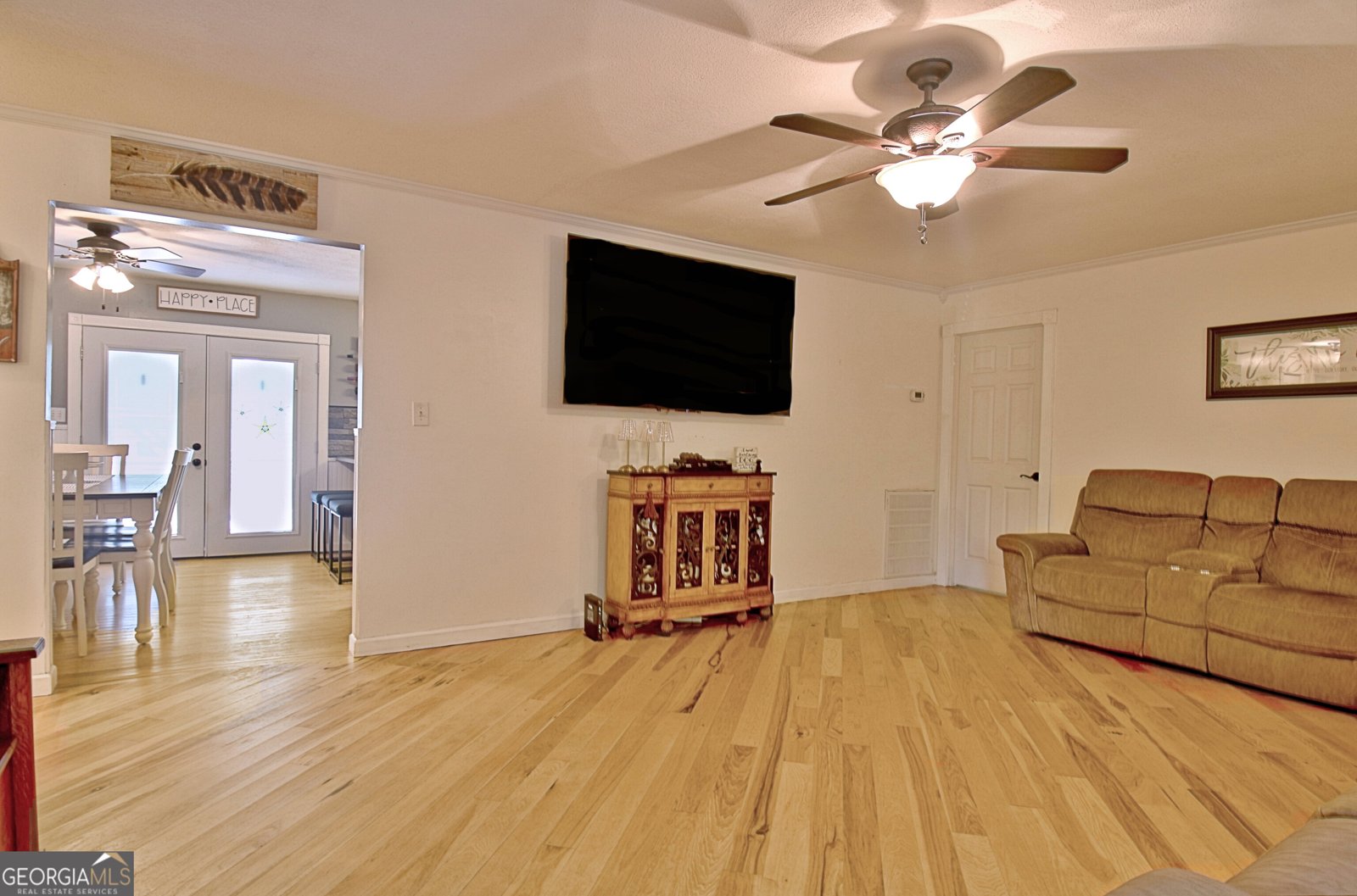 1348 Hidden Lakes Road Warm Springs - 17