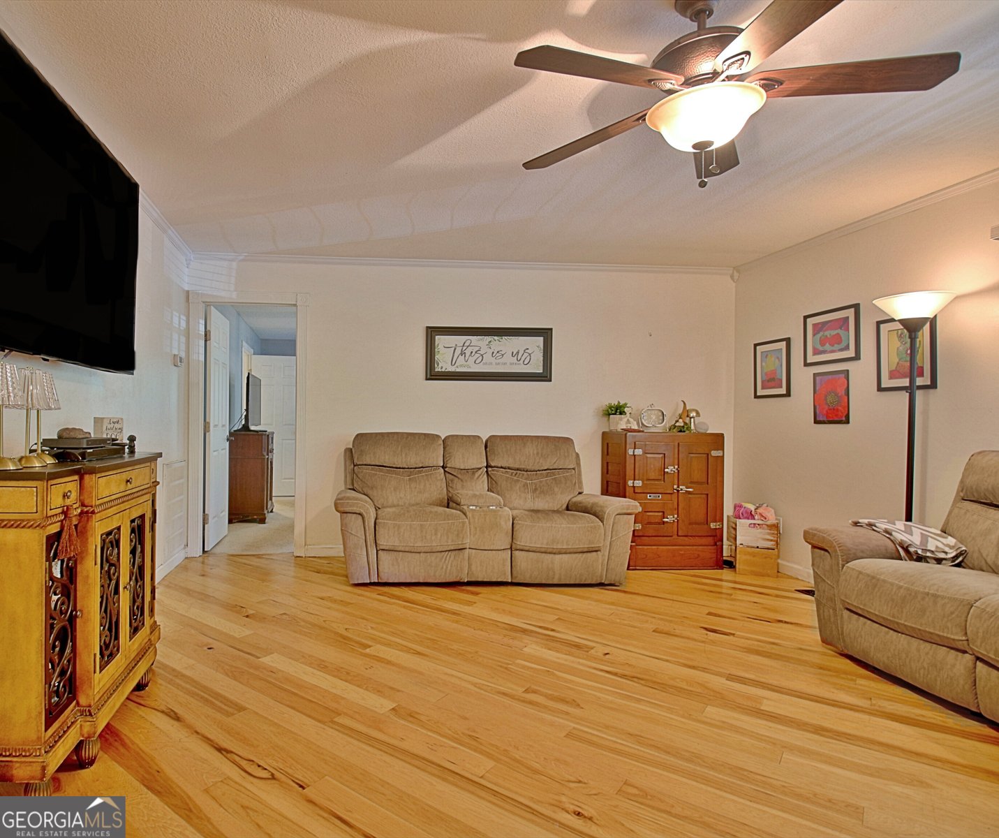 1348 Hidden Lakes Road Warm Springs - 19
