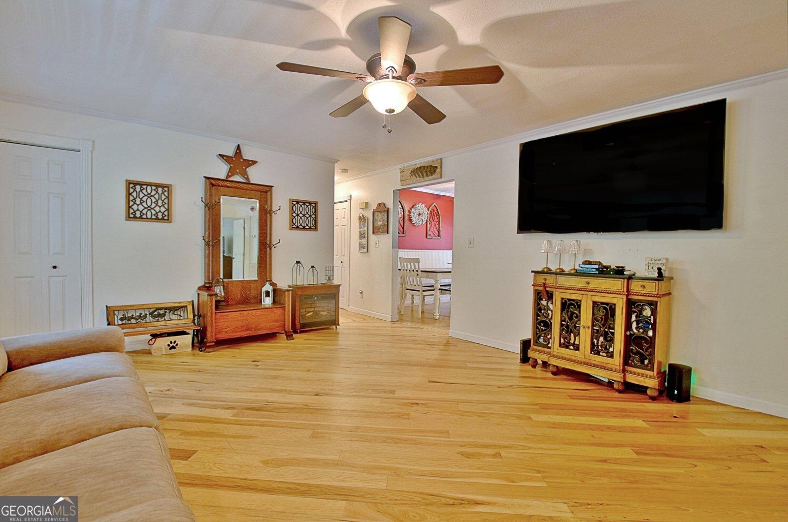 1348 Hidden Lakes Road Warm Springs - 20