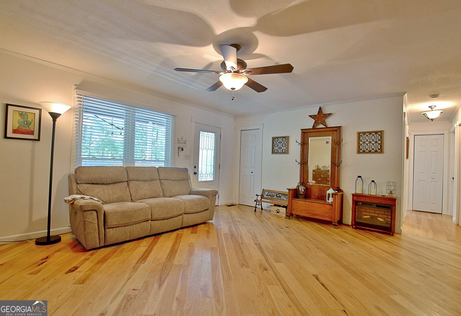 1348 Hidden Lakes Road Warm Springs - 21