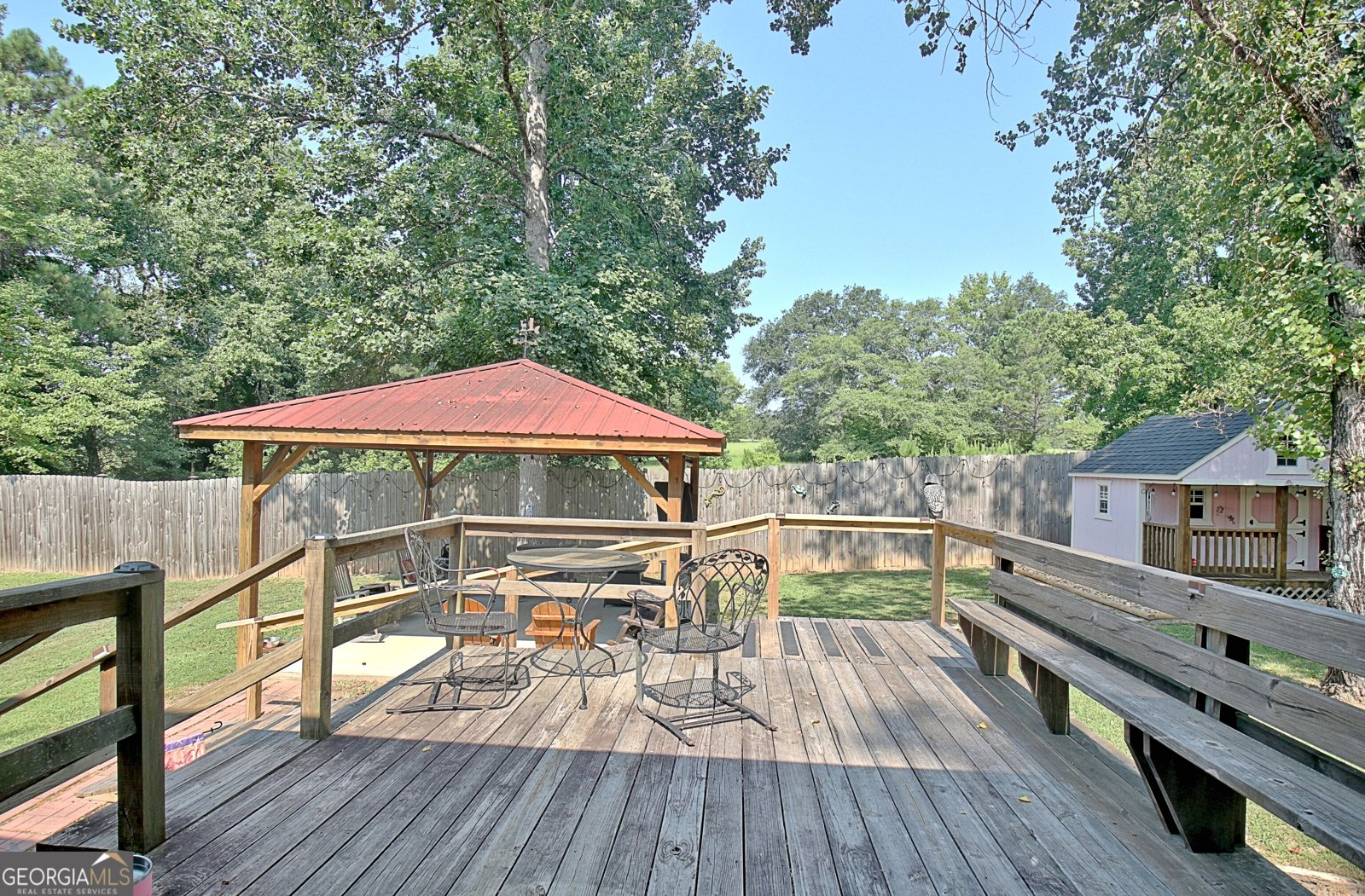 1348 Hidden Lakes Road Warm Springs - 24