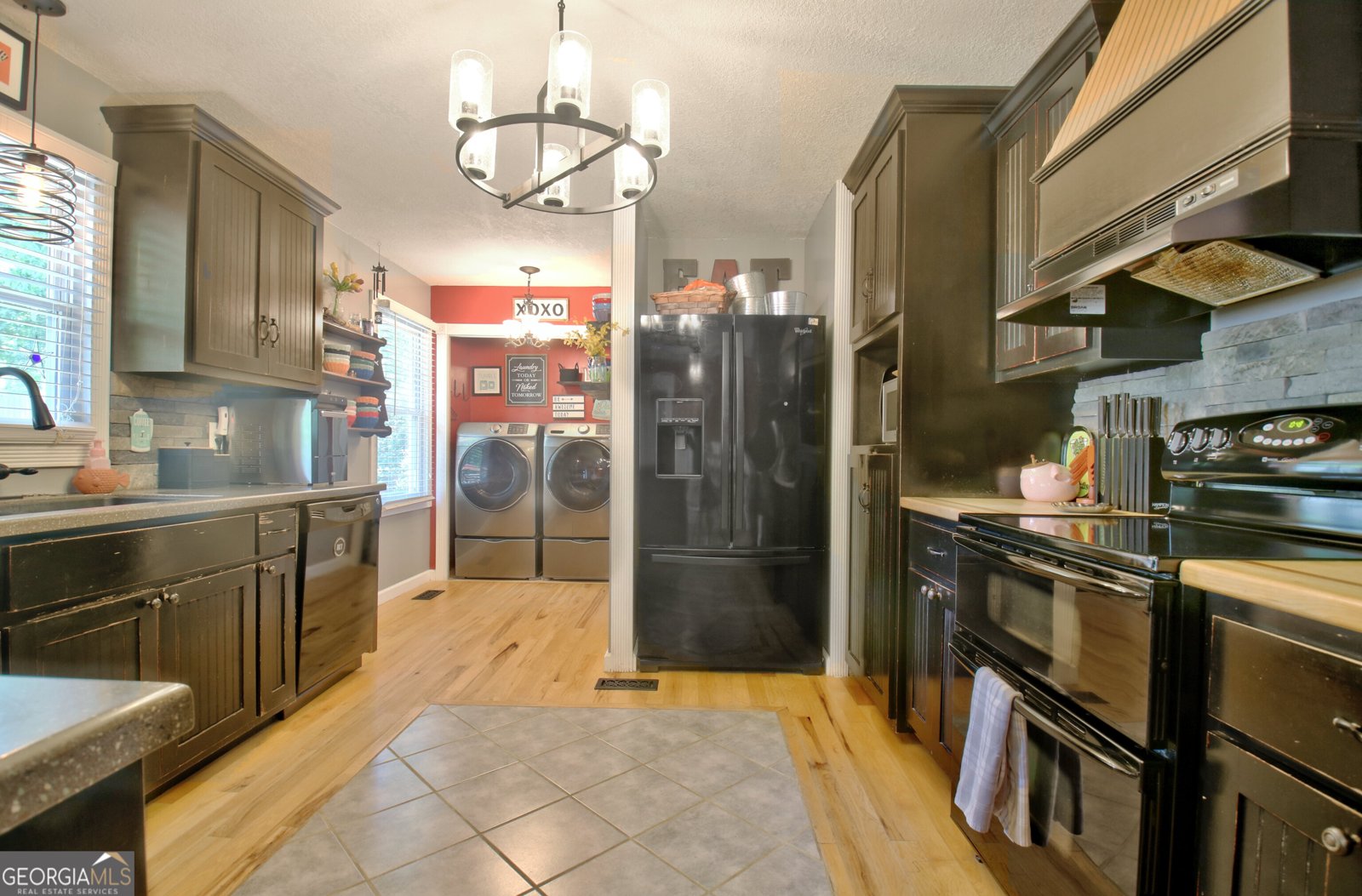 1348 Hidden Lakes Road Warm Springs - 30