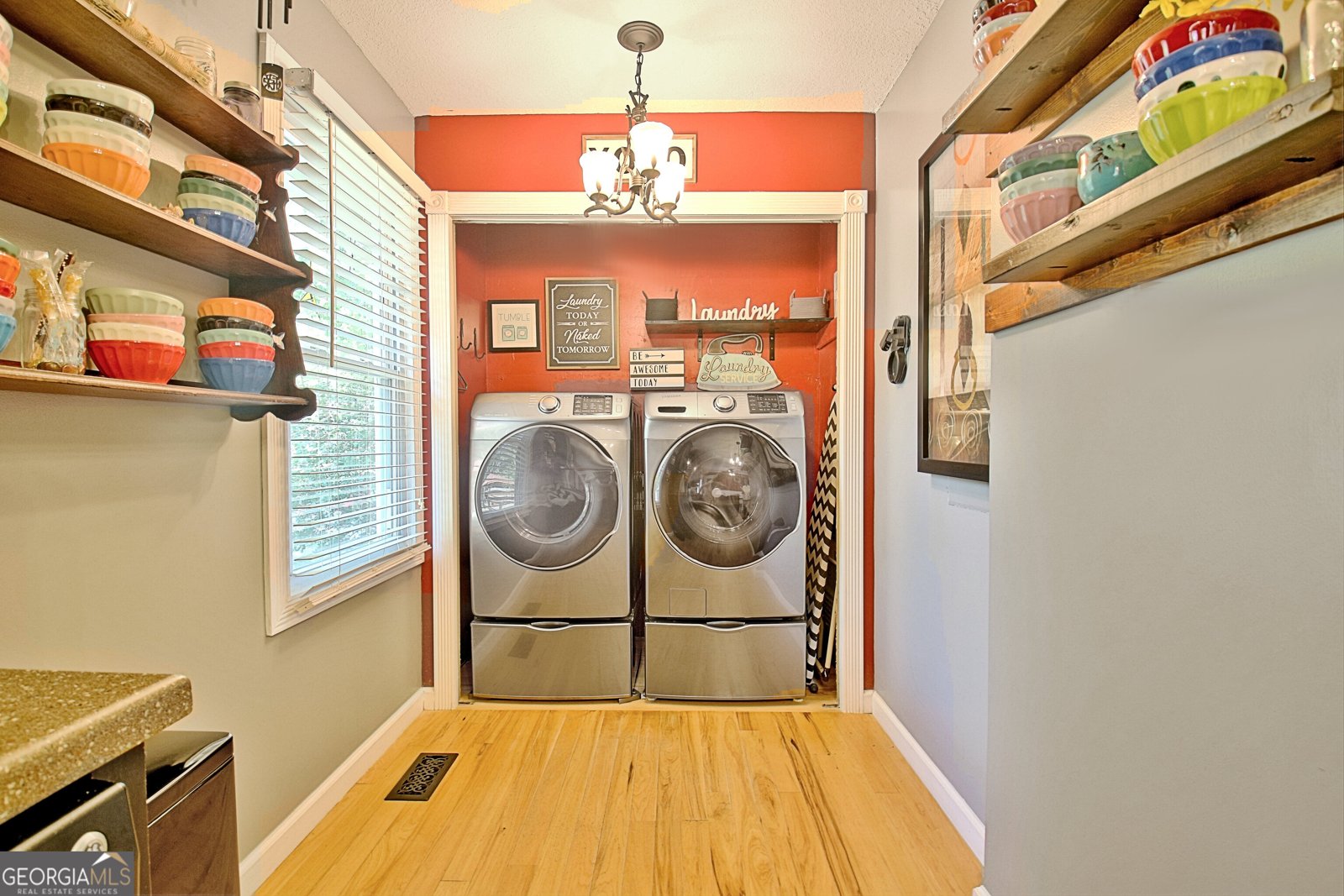 1348 Hidden Lakes Road Warm Springs - 32