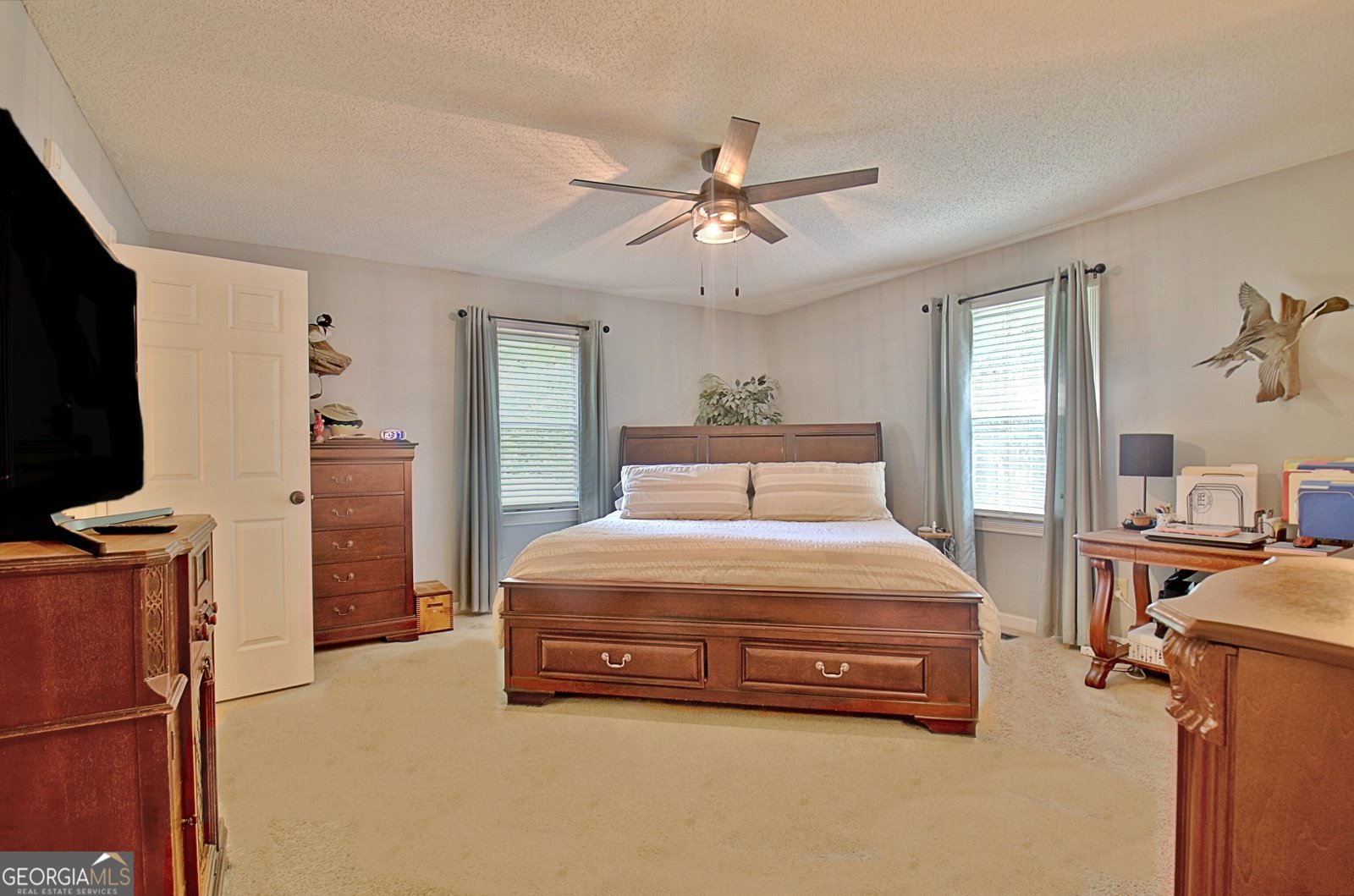 1348 Hidden Lakes Road Warm Springs - 36