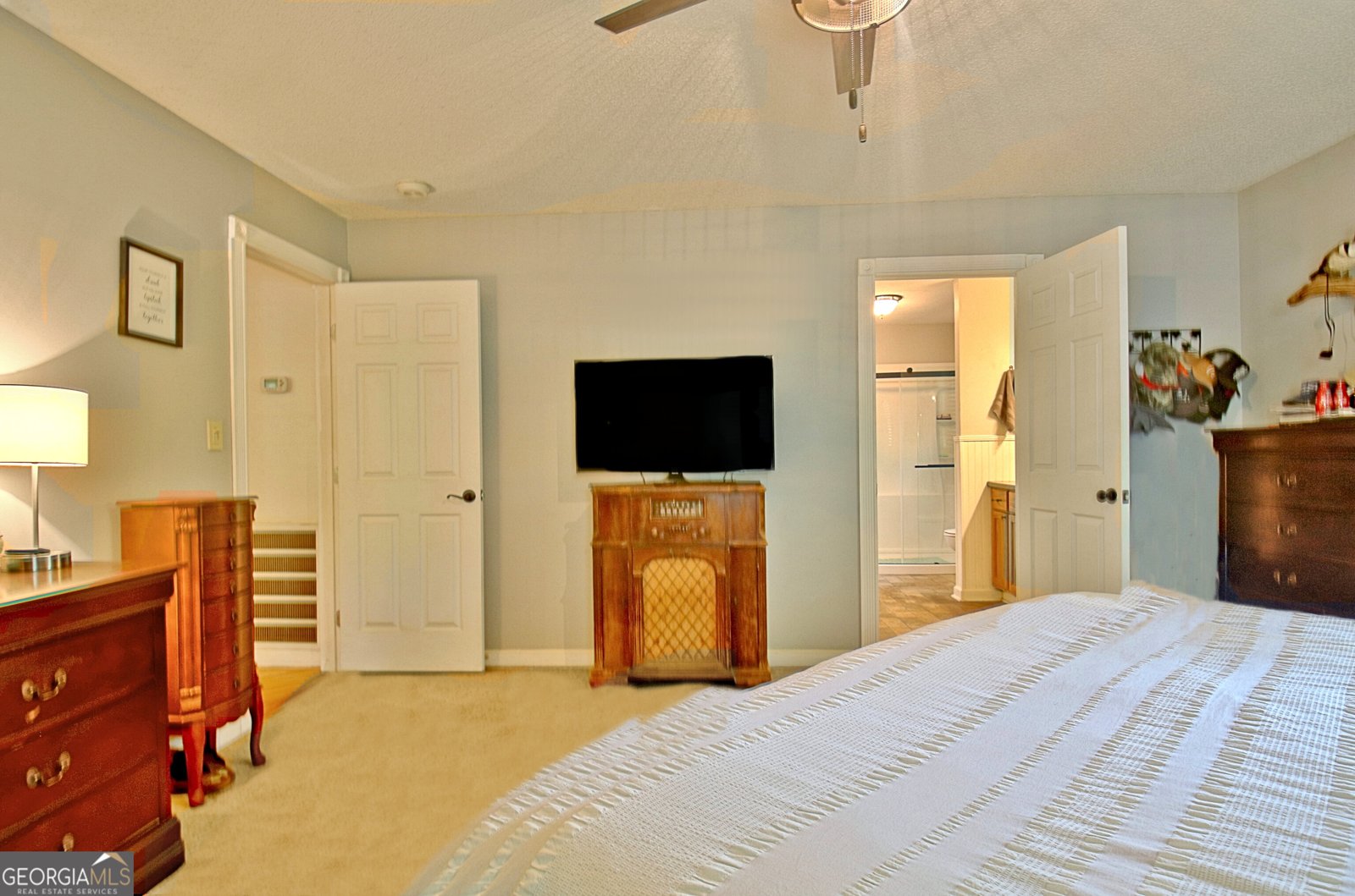 1348 Hidden Lakes Road Warm Springs - 38