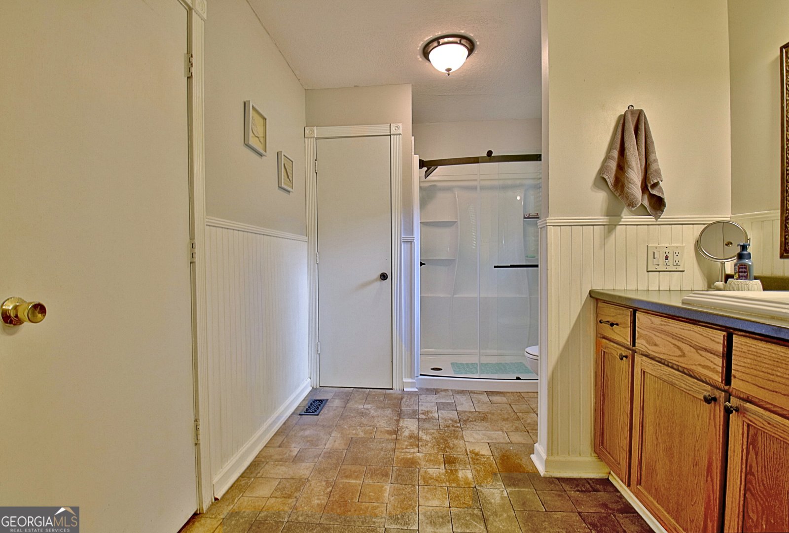 1348 Hidden Lakes Road Warm Springs - 39