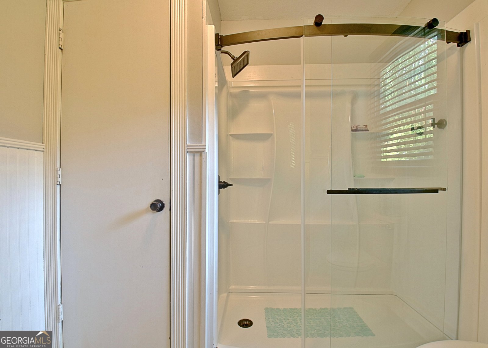 1348 Hidden Lakes Road Warm Springs - 41